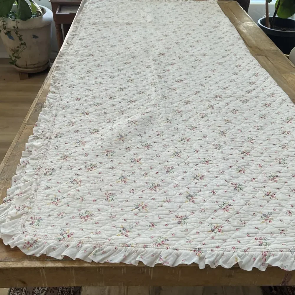 Unbranded this floral